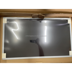 Écran LCD d'origine neuf G270QAN01.4 pour application industrielle G270QAN01.4 - Product Image 3