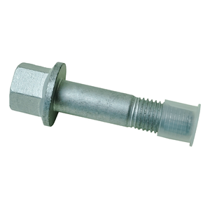 Pièce personnalisée OEM S45C+SS304+EPDM+Nylon usinée CNC, découpée au laser, surface polie - Product Image 3