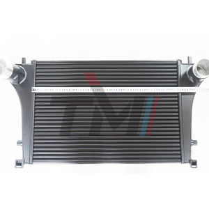 TM amélioration de Performance <span class=keywords><strong>intercooler</strong></span> VW Golf MK8 R GEN3 1.8T <span class=keywords><strong>S3</strong></span> 8Y 8V 2.0T 2020 + <span class=keywords><strong>Intercooler</strong></span> - Product Image 6