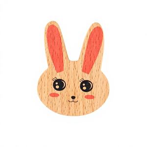 Ganci da Parete Multiuso Flessibili con Potente Ventosa, Organizzatore ad Alta Capacità di Carico per Uso Domestico - Product Image 2