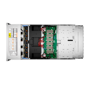 Serveur Rack 6U Dell <span class=keywords><strong>EMC</strong></span> XE9680, Ordinateur Serveur IA, Prix du Serveur Dell PowerEdge XE9680 à Vendre - Product Image 4