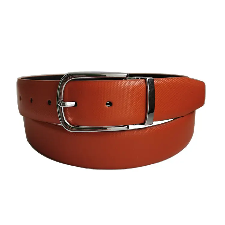 2022 America Most Hot Sale Fashion Unisex Designer Luxury Genuine Leather Belts Wholesale