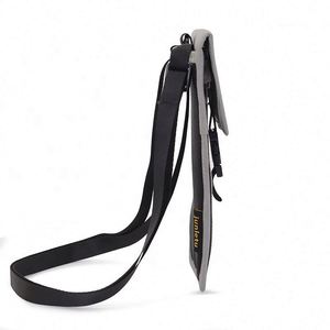 Custom <b>RFID</b> Blocking Travel Neck <b>Wallet</b> for Men & Women - Slim, Secure Passport Holder & Travel Organizer - Product Image 3