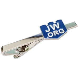 ¿China haciendo <span class=keywords><strong>jw</strong></span>? <span class=keywords><strong>Org</strong></span> pin - Product Image 1
