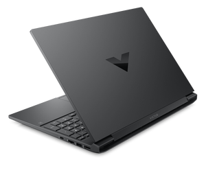 Nuevo Portátil para Juegos H P <span class=keywords><strong>VICTUS</strong></span> 16 2023, I7-13700HX, RTX4070, Pantalla de 16.1 Pulgadas y 240 Hz, Ultra Alto Rendimiento - Product Image 5