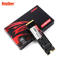 قرص صلب من نوع M.2 NVMe Pcie3.0 GEN3 من المصنع مباشرة، KingSpec NE-XXX بسعات 128 جيجابايت، 256 جيجابايت، 512 جيجابايت، 1 تيرابايت، 2 تيرابايت، بتقنية 3D NAND SSD لأجهزة الكمبيوتر والكمبيوتر المحمول.
