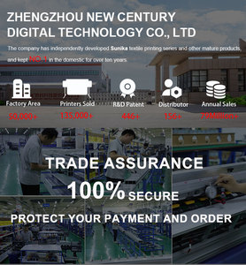 <span class=keywords><strong>Stampante</strong></span> UV DTF <span class=keywords><strong>Epson</strong></span> XP600 F1080 A3 per Adesivi, Trasferimento su Film AB, Stampa su Tazze, Plastica, Bottiglie di Vetro, Macchina da Stampa 30cm - Product Image 4