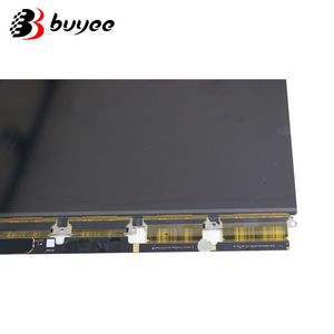 <span class=keywords><strong>LCD</strong></span> hiển thị thay thế cho MacBook Pro <span class=keywords><strong>16</strong></span> inch M1 Pro Max 2021 a2485 a2780 Bảng điều chỉnh 820-02454-a - Product Image 3