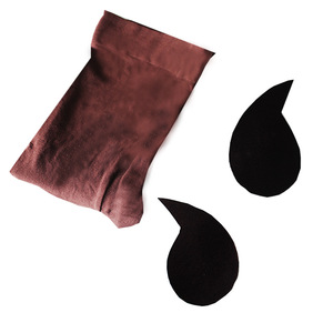 Disfraz de Yashiro Nene para mujer, disfraz de anime, poliéster, verano 2022 - Product Image 4
