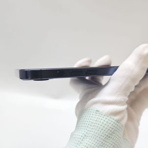 <span class=keywords><strong>iPhone</strong></span> 15 Pro 256GB รุ่น US ปลดล็อคเต็มระบบ รองรับ 5G/WiFi มือสอง สภาพ A+ ใช้งานได้ 99% รับประกัน <span class=keywords><strong>3</strong></span> เดือน - Product Image 5