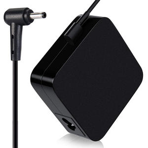 Nouveau <span class=keywords><strong>chargeur</strong></span> de batterie pour ordinateur <span class=keywords><strong>portable</strong></span> 90W 19V4.74A 5.5*2.5mm <span class=keywords><strong>chargeur</strong></span> adaptateur secteur <span class=keywords><strong>Portable</strong></span> pour <span class=keywords><strong>ASUS</strong></span> K53 K55V PA-1900-42 A43 F83 - Product Image 1