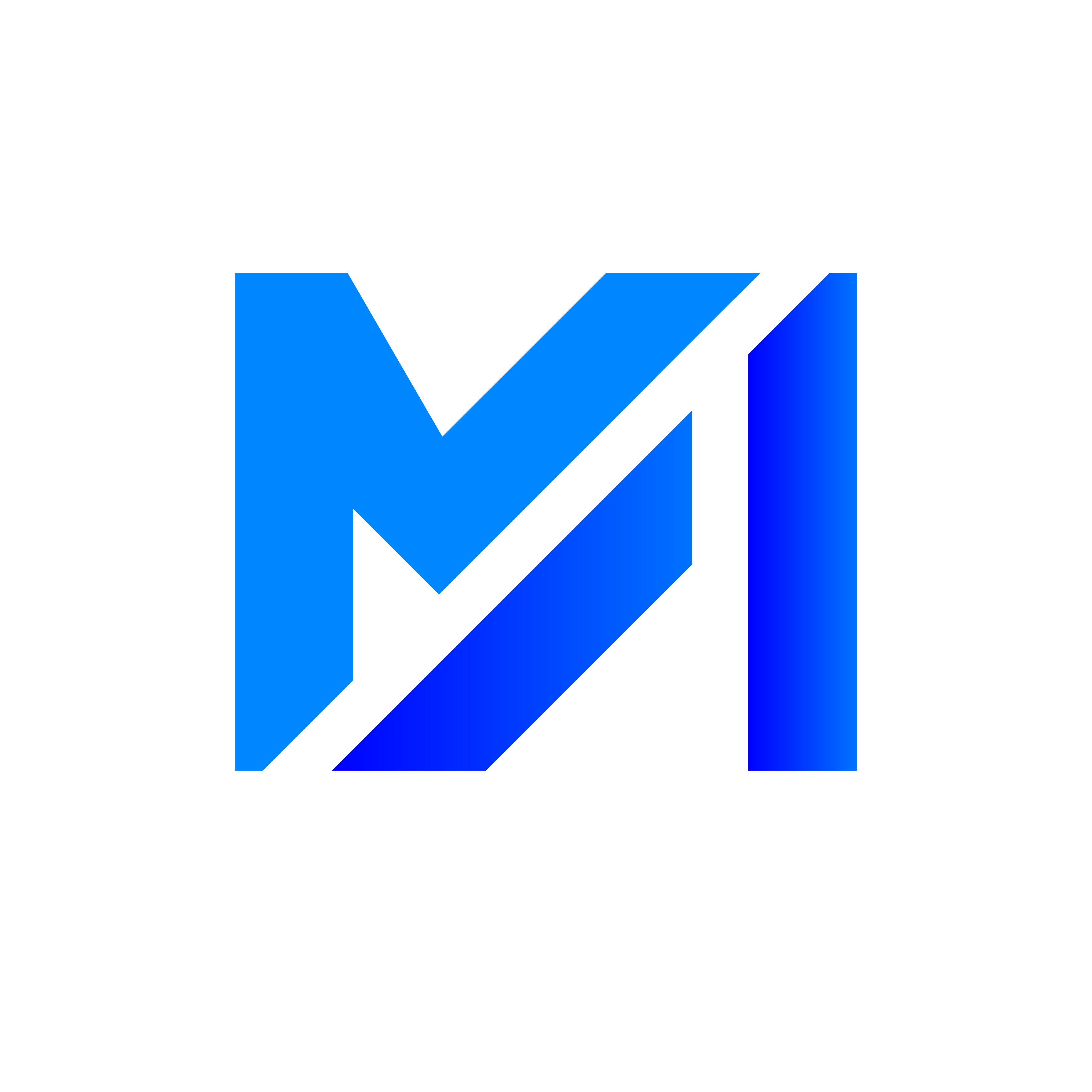 Foshan Mutianqi Technology Co., Ltd. logo