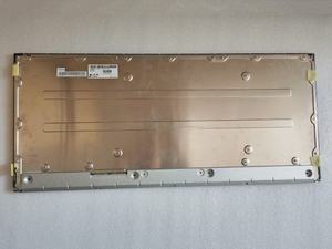 Módulo de pantalla LCD TFT LM34WWW1-SSA1 de 34 pulgadas, completamente nuevo, 100% sRGB, con resolución de 2560*1080, 92 pines LVDS, para pantalla de monitor. - Product Image 2