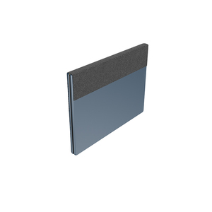 10.95 inch màn hình kép <span class=keywords><strong>Tablet</strong></span> PC gốc IPS FHD điện dung Intel N100 8GB RAM 128 gam Độ phân giải cao <span class=keywords><strong>Windows</strong></span> 10/11 kép gốc - Product Image 2