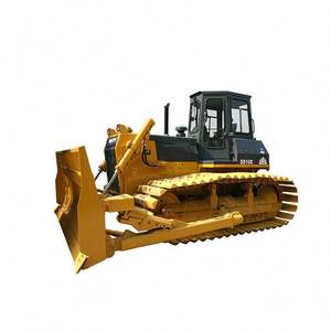 Excavadora diésel pequeña D2 D35a, con piezas de repuesto, el mejor precio - Product Image 2