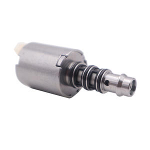 Оригинальный новый 0 0AM325473 AM DQ200 <span class=keywords><strong>DSG</strong></span> 7-ступенчатый электромагнитный клапан автоматической коробки передач для Audi Skoda - Product Image 5