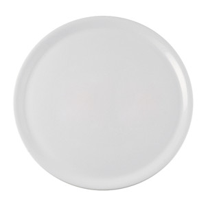 Assiette à pizza Saturnia 35 cm Napoli - Product Image 1