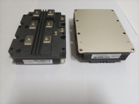 Modules IGBT 750A 6500V haute fiabilité, montage en surface, IPM, variateurs de vitesse pour moteurs, applications éoliennes