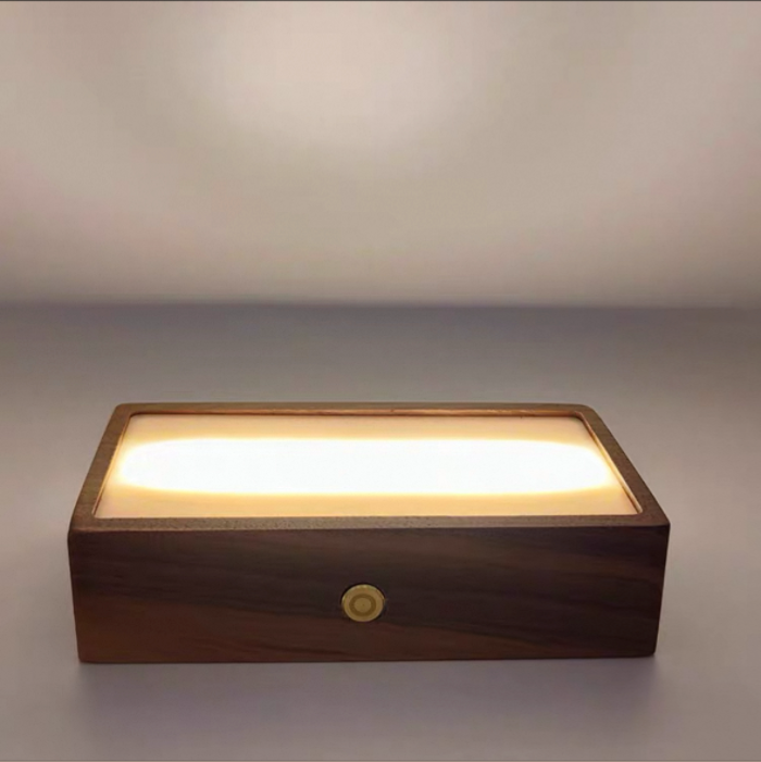 Community Icon
