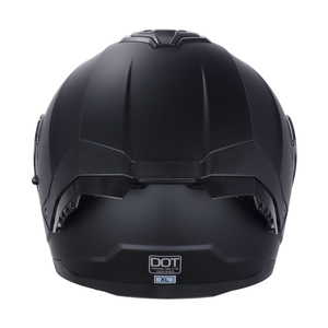 Nouveau Safe Crash unisexe chaud <span class=keywords><strong>pas</strong></span> <span class=keywords><strong>cher</strong></span> Double lentille vtt <span class=keywords><strong>casque</strong></span> de vélo lumière LED cyclisme vélo <span class=keywords><strong>moto</strong></span> Filp Up casques - Product Image 2
