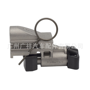 Tensor de Correa de Distribución para Hyundai Tucson 24410-23800, Pieza Automotriz Nueva para Reemplazo o Reparación - Product Image 2