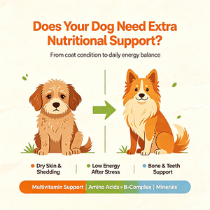 Gel nutritionnel complet <span class=keywords><strong>pour</strong></span> chiens, 18 nutriments, <span class=keywords><strong>huile</strong></span> <span class=keywords><strong>d</strong></span>'<span class=keywords><strong>olive</strong></span>, jaune <span class=keywords><strong>d</strong></span>'œuf, calcium, vitamine D3, pâte micronisée facilement absorbable <span class=keywords><strong>pour</strong></span> animaux de compagnie - Product Image 3