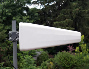 Antenne Yagi directionnelle 4G LTE 12dBi 698-2700MHz - Product Image 4