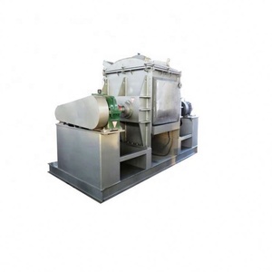 Agitateur Mélangeur Htv Moule En Caoutchouc De Silicone Composé D'empotage Électronique <span class=keywords><strong>pétrin</strong></span> - Product Image 6