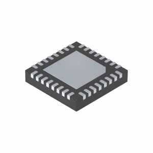 EFR32BG22C224F512IM32-C Circuitos Integrados Transceptores de RF de Canal del Fabricante - Product Image 1