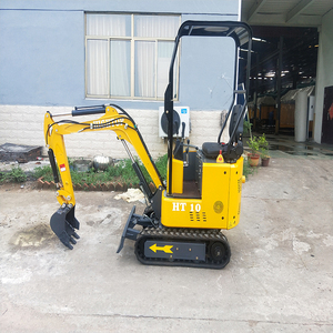 Máy đào mini nhỏ gọn 900kg tốt nhất tại Pháp/Đức/<span class=keywords><strong>New</strong></span> <span class=keywords><strong>Zealand</strong></span>/Úc - Product Image 5