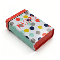 Boîte en fer blanc rectangulaire écologique de qualité alimentaire du Guangdong avec couvercle à charnière pour bonbons et menthes, idéale pour la promotion