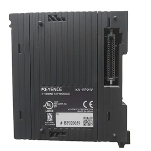 Kaodee ตัวควบคุม PLC KV-LE20V KV-EP21V KV-LE21V และ KV-EP21V KV-LE21V KV-EP21V KV-LE20V ตัวควบคุม PLC และ - Product Image 1