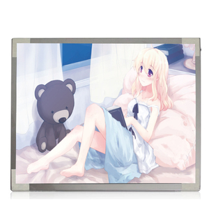 Écran LCD TFT 17,0 pouces M170EN06 V1 60Hz 1280*1024 à bas prix - Product Image 1