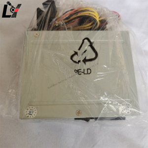 Sản phẩm tự động hó<span class=keywords><strong>a</strong></span> mới DPS-300AB-81 Giao hàng nhanh chóng trong bao bì gốc - Product Image 1