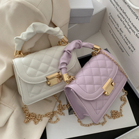 Chine Fournisseur femmes Dames Style Sac Pour Femme Broderie Sac à bandoulière Sacs à main et Sacs à main en vente