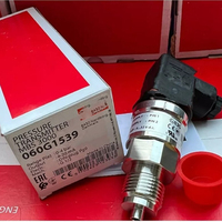 Approvisionnement en gros adapté au MBS3000 060G1539, livraison rapide, installation facile