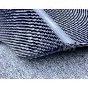 Stock USA |   Coperchio del <span class=keywords><strong>Bagagliaio</strong></span> in Fibra di Carbonio Stile Originale per Nissan R35 GTR <span class=keywords><strong>2008</strong></span>-2023 - Product Image 6