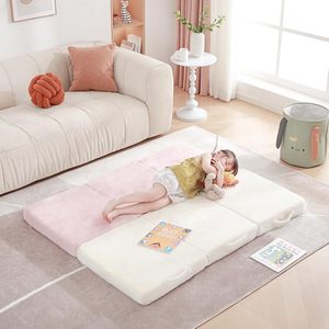 Canapé pliable pour enfants Giving Tree, tapis tatami doux pour enfants de 3 ans et plus - Product Image 3