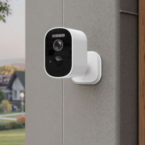 กล้องวงจรปิดไร้สาย Tuya Smart Home Security <span class=keywords><strong>3</strong></span>.0MP ความละเอียดสูง กันน้ำ ใช้พลังงานต่ำ รุ่น PST-SDW-<span class=keywords><strong>3</strong></span>-3MP - Product Image 5