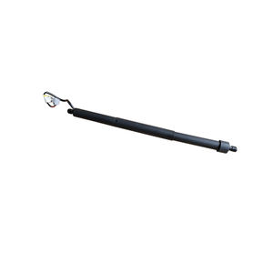 Лидер продаж, заводская цена, автозапчасти, электрическая левая стойка багажника для Toyota FJ CRUISER OE 68920-60010 автомобильные аксессуары - Product Image 4