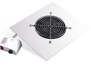 <span class=keywords><strong>Aspirateur</strong></span> de soins des ongles <span class=keywords><strong>aspirateur</strong></span> de bureau puissant <span class=keywords><strong>aspirateur</strong></span> encastré manucure Table <span class=keywords><strong>aspirateur</strong></span> collecteur - Product Image 2