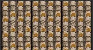 Nouveau matériau de construction photovoltaïque 200 watts 455 watts <span class=keywords><strong>verres</strong></span> à énergie solaire pour mur rideau - Product Image 3