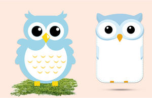 Magnético de los niños de aprendizaje escrito Doodle tablero de dibujo juguetes educativos con pluma pizarra pegatinas de regalo para los niños - Product Image 2