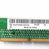BARU Original untuk Lenovo ThinkCentre M920x M720q ThinkStation BA7H70 P330 PCIE16 Riser Card 01AJ940 100% Teruji Pengiriman Cepat