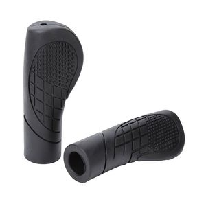 Acelerador de Manillar Derecho para Bicicleta Eléctrica KugooM2, Acelerador de Medio Manillar, Impermeable/Conector SM, Accesorios Modificados para Ciclismo - Product Image 3