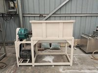 Machine semi-automatique de moulage de savon en barre pour lessive, 600 pièces/heure, machine à fabriquer le savon