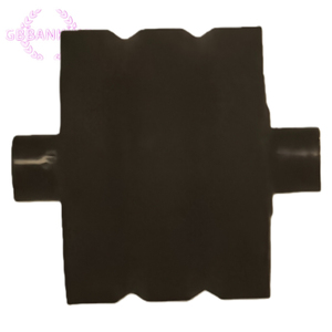 उच्च परिशुद्धता cino c4040 c2060 c4060 c4060 बैंक नोट रीडर रोलर्स के लिए रोलर्स 1750150249 - Product Image 1