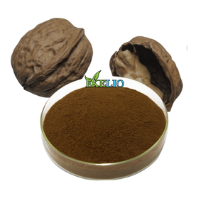 Poudre d'extrait de coque de noix noire en vrac Poudre d'extrait de <span class=keywords><strong>Juglans</strong></span> <span class=keywords><strong>Nigra</strong></span> - Product Image 1