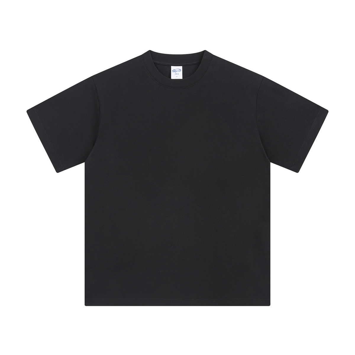 Negro