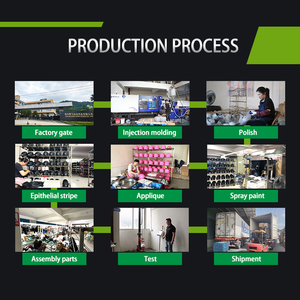 MOQ-Casco integral de moto para adulto, cascos de moto para hombre y <span class=keywords><strong>mujer</strong></span> - Product Image 6